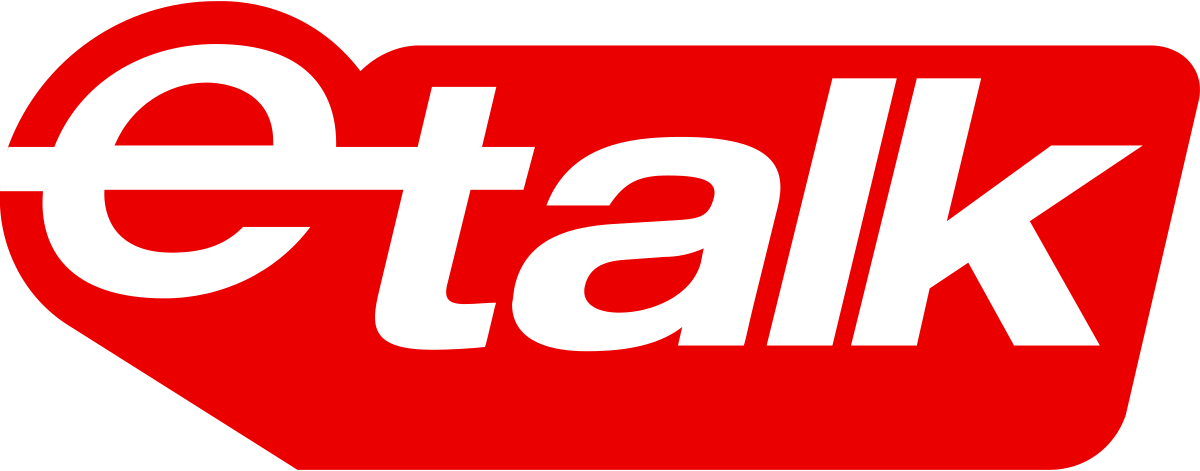 You are currently viewing Janet Markham Speak with eTalk